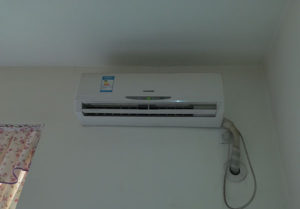 偃师空调维修电话是多少