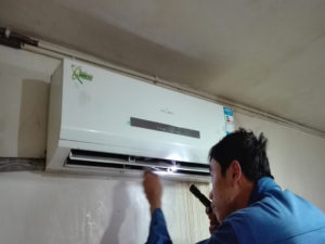 偃师格力空调电话是多少