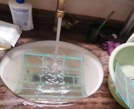 偃师空调维修售后服务中心电话