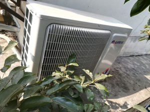 偃师空调维修售后服务