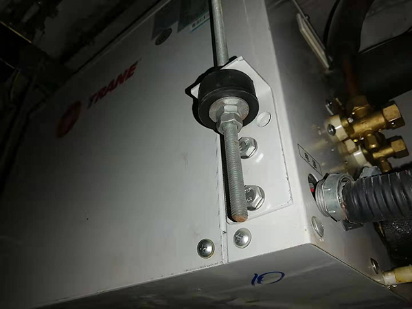 偃师空调维修售后服务中心