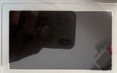 偃师空调售后维修服务中心电话是多少