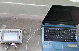 偃师中央空调维修电话是多少