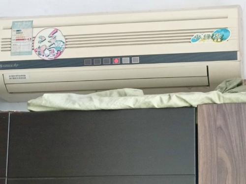 偃师空调维修售后服务中心