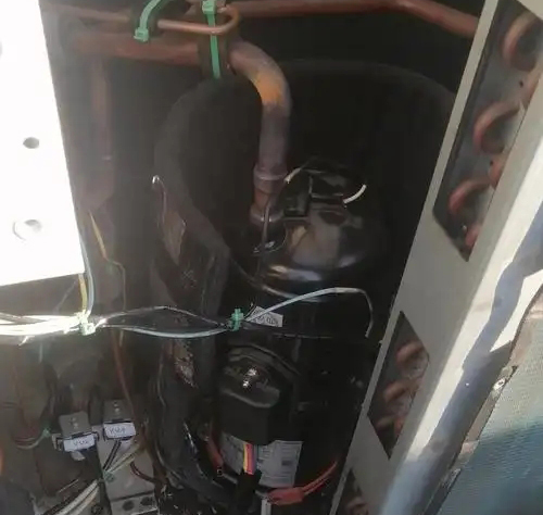 偃师维修变频空调电话在哪里找