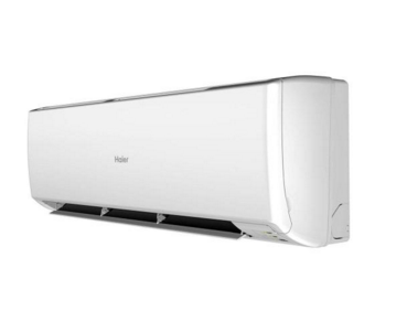 偃师维修空调制冷效果差电话在哪里找