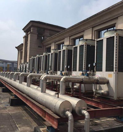 偃师多联机维修 偃师中央空调维修