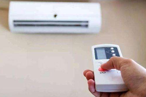 偃师空调维修电话在哪里找