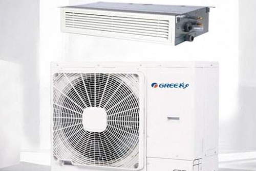 偃师维修空调电话在哪里找